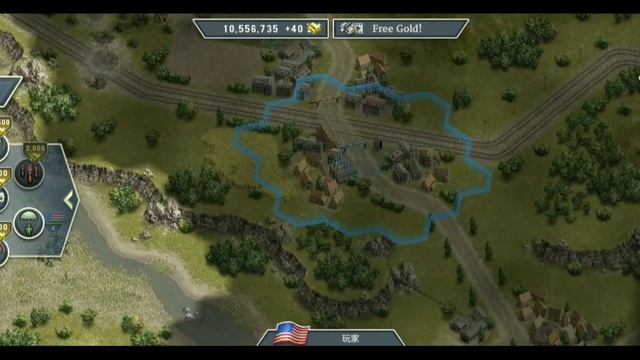 1944 Burning Bridges Part 2 Android Gameplay Walkthrough#persiannight2#cognito#brain смотреть онлайн