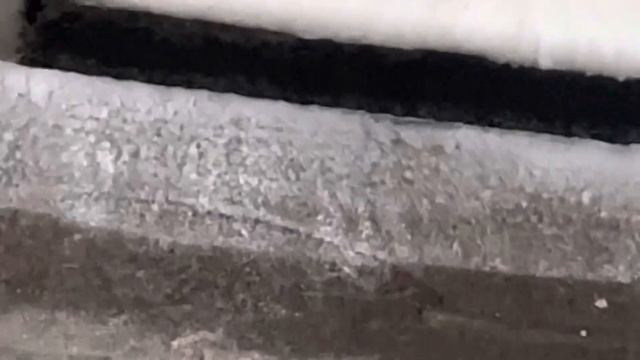 Should you worry if you don’t close your window in 10 degree Fahrenheit weather? смотреть онлайн