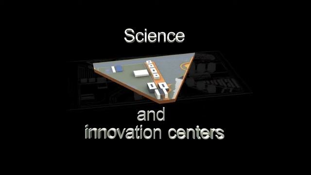 Nazarbayev University Introductory video - RUSSIAN.wmv смотреть онлайн