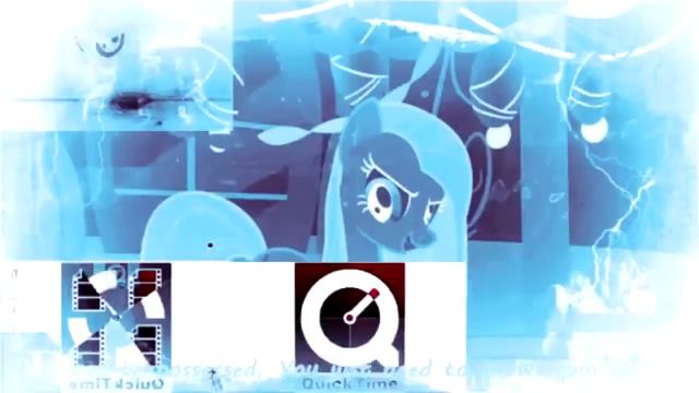 (Short) Microsoft Windows XP Home Edition has a Sparta Vision Video V2 Remix | RaveDj смотреть онлайн