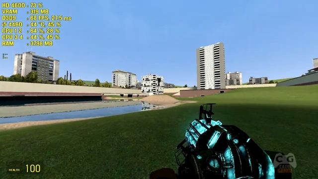 Jogo Extremamente Positivo Na Steam Que Roda Em Qualquer PC e Notebook Fraco (Dicas de Férias) #390 смотреть онлайн