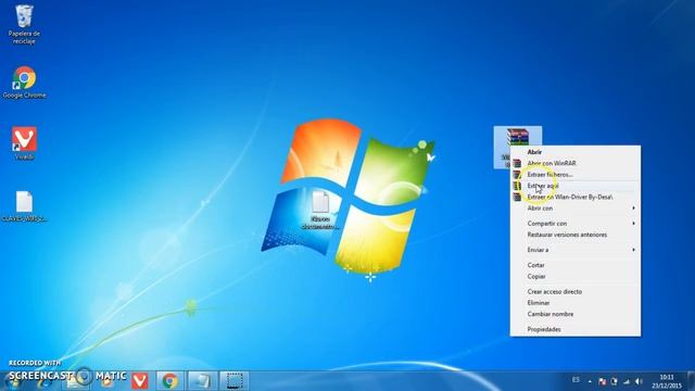 Descargar e Instalar Atheros 10 Driver De WiFi Para Windows7 2016 смотреть онлайн