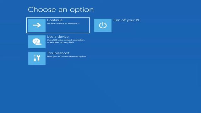 ✨How To Reset Forgotten Password In Windows 8.1, 10 и 11 Without Losing Data\Without programs[2024] смотреть онлайн