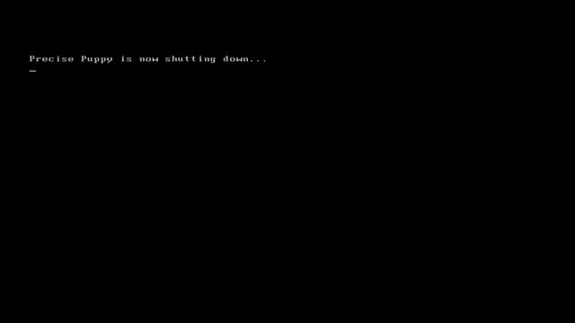 oci-0.0.5_precise5.7.1_frugal-keepconfig-pupsave_20131120 смотреть онлайн