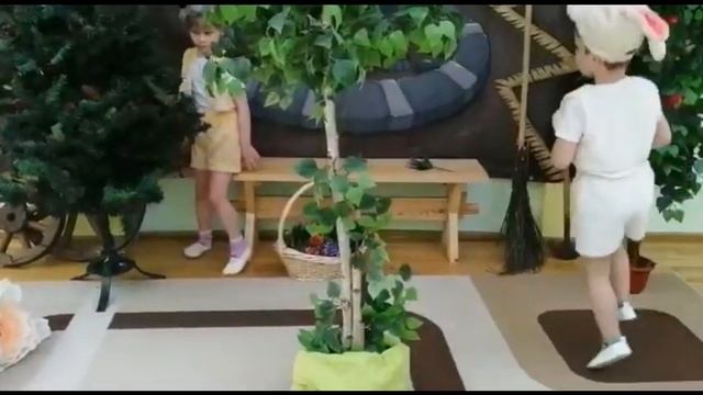 Название программы: 