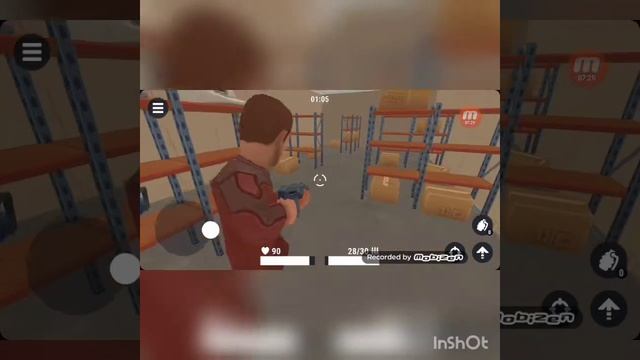HADE ONLINE/ПЕРВОЕ ВИДЕО/PLAY TIME and Pink Windows смотреть онлайн