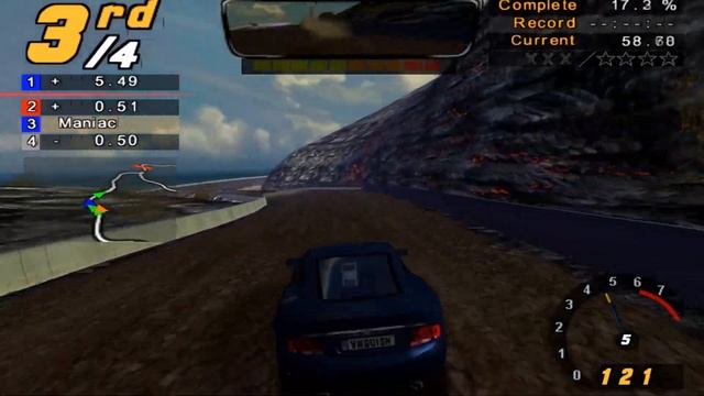 Nintendo Berkuasa | Emulator Switch Ketakutan | Pengganti Citra Emulator смотреть онлайн