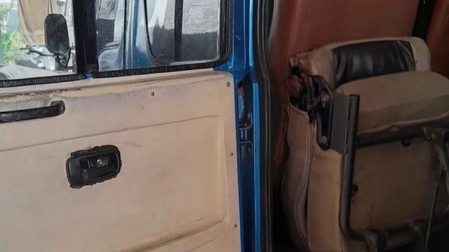 75 juta elf 2006 INFORMASI HARGA ISUZU ELF SHORT смотреть онлайн