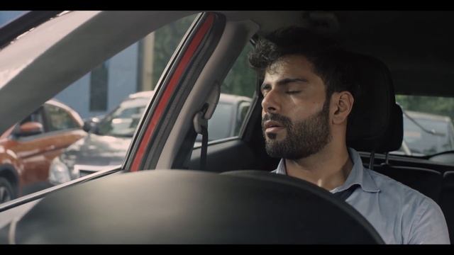 Tata Motors | True Stories of Service and Beyond смотреть онлайн