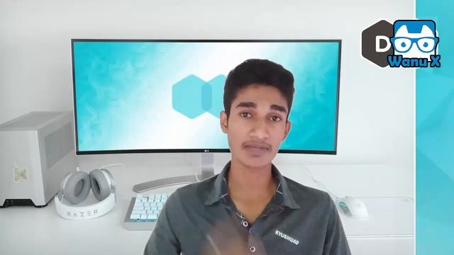 Win 7 vs Win 10 What is the best for Gaming #2 смотреть онлайн