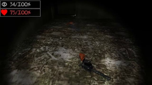 Granny Chapter 2 New Weapon Room Update - Granny Chapter 2 All Weapons смотреть онлайн