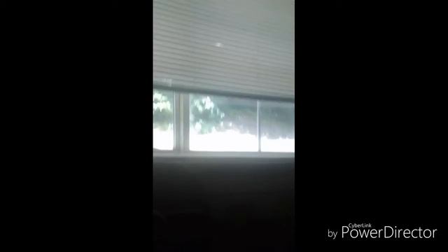#RATCHET #UNRULY #UNSUPERVISED #JUVENILEDELINQUENT #VANDAL #MICHAEL #PEEPING @MYWINDOW 92416@134pm смотреть онлайн