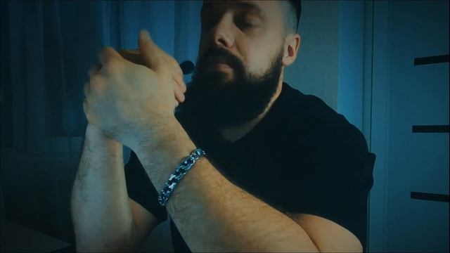 ЛЕГКИЙ ЖИМ ЛЕЖА - Зачем делать? Какой смысл? ВРЕД ИЛИ ПОЛЬЗА смотреть онлайн