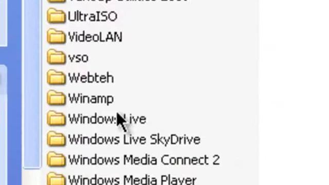 Reparar msn windows live смотреть онлайн
