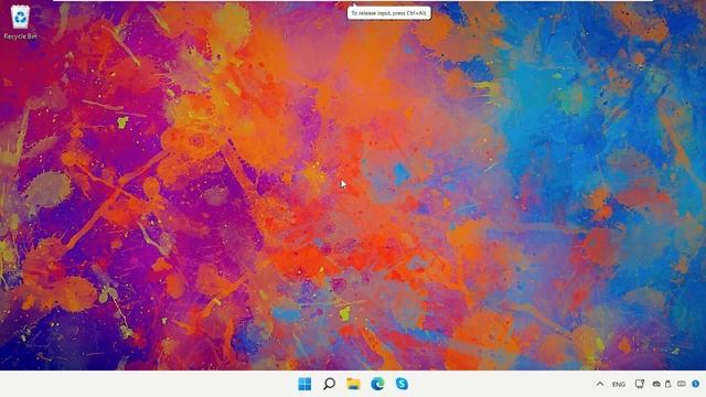 Как удалить расширение из Chrome Windows 11 смотреть онлайн