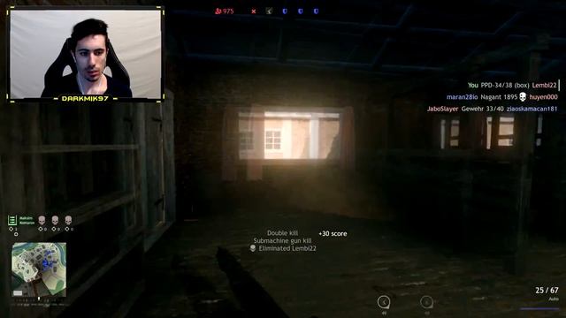 The Maisky Forestry e Monastery, STUPENDE! | Enlisted PS5 ITA смотреть онлайн
