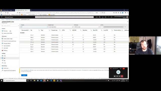 AzureDIY S1 E1 - Azure Dev Test Labs - Automated Development Environment смотреть онлайн