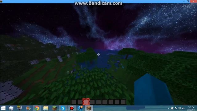 Minecraft: How to get less lag on Video Games on PC (OLD) смотреть онлайн