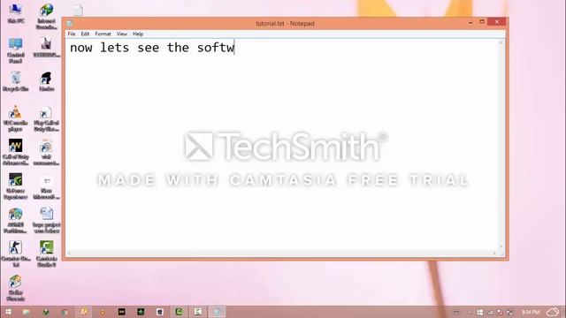 download free, easy, and amazing partition software смотреть онлайн