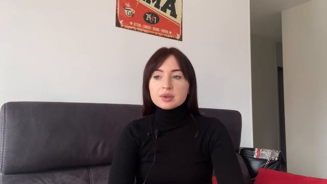 РАБОТА В ЕВРОПЕ | МИНУСЫ РАБОТЫ ВО ФРАНЦИИ. СЛОЖНЫЕ КЛИЕНТЫ. РАБОТА НЯНЕЙ ВО ФРАНЦИИ. смотреть онлайн