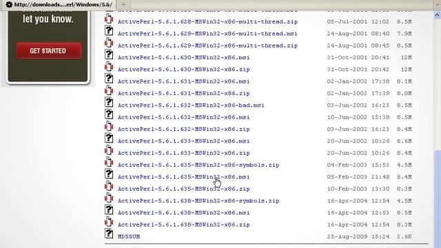 Qt for Symbian - Setting up a Symbian/S60 development environment смотреть онлайн