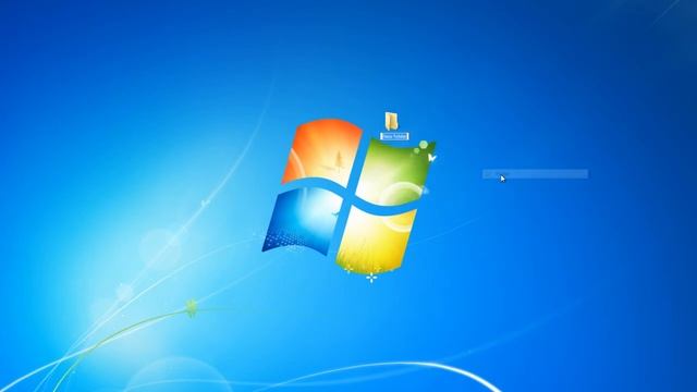 Windows 7 Libraries смотреть онлайн