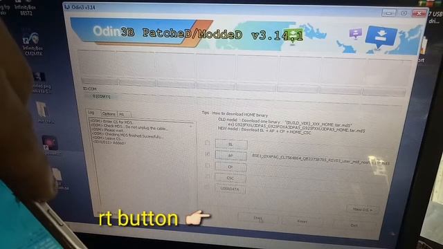 how to Samsung j7 (SM-J710F) frp bypass Android 8.1.0 binary u6 Google account 100% Unlock Solution смотреть онлайн