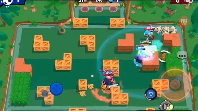 nulls brawl stars APK in Google. براول ستارز смотреть онлайн