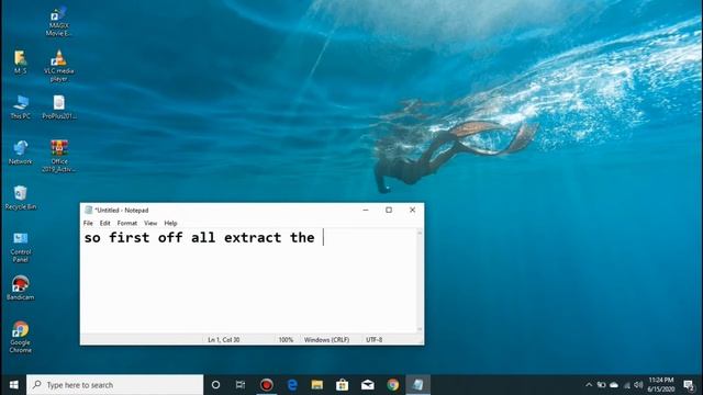 How to download ms office 2019 professional plus for free - How to activate ms office 2019 free смотреть онлайн