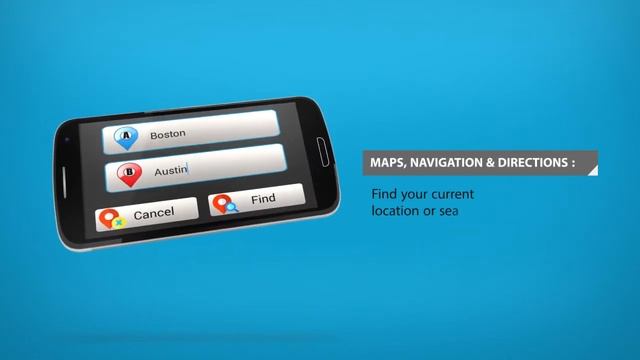 Mobile Number Location GPS смотреть онлайн