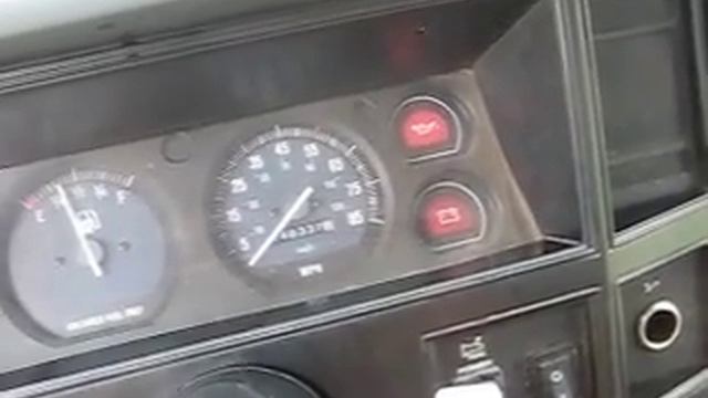 Jeep Wotn start смотреть онлайн