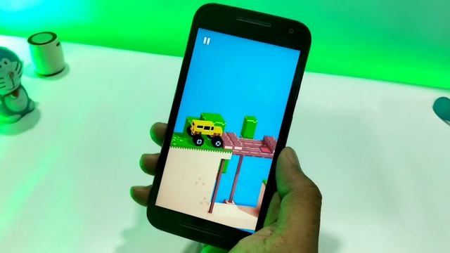 (10MB) Top 10 Android Games Under 10MB | 2019 | смотреть онлайн