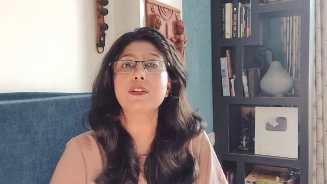 Raj ki Bail ko Lekar kya aaya Bombay HC mai Faisla? Kya mili Raahat смотреть онлайн