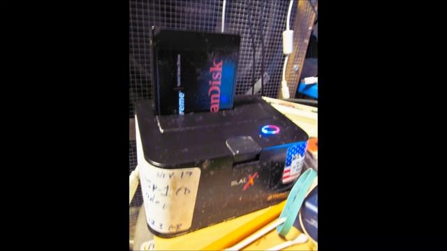SanDisk Extreme-reformat смотреть онлайн
