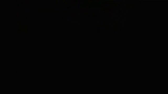 Magic Girl zero (Part1) смотреть онлайн