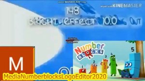 Tadake Sounds Render Pack Collection Extended ^16