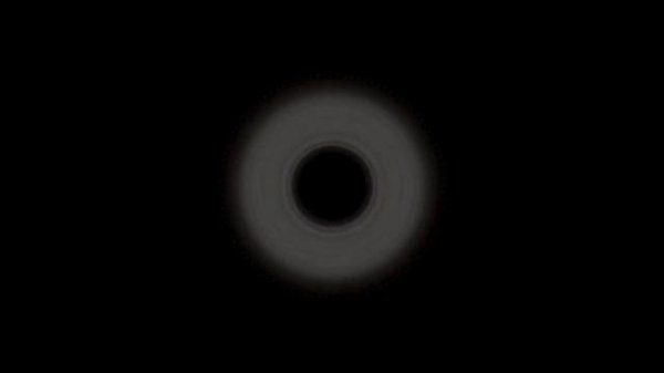 Nikola Tesla Frequency 369/Manifest The Key To The Universe