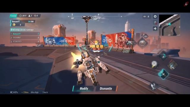 Top 5 Voice Chat Multiplayer Games For Android | Multiplayer Voice Chat Games For Android смотреть онлайн