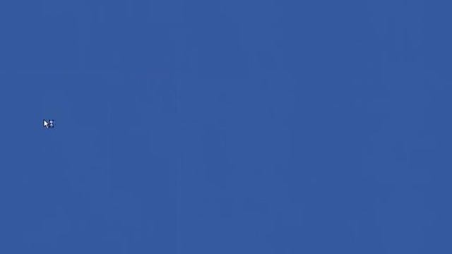 citrix xenserver installation guide part1 смотреть онлайн