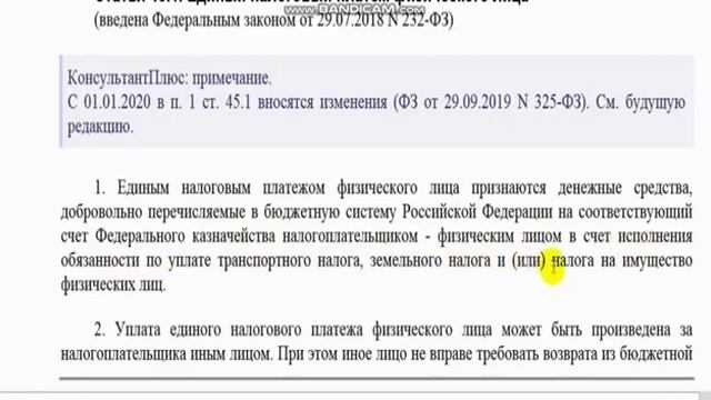 Мовлид и зикр(4) смотреть онлайн