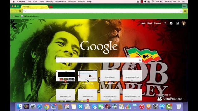 EasyCap Capture Card Setup NO SPLITTERS NEEDED (for mac) смотреть онлайн
