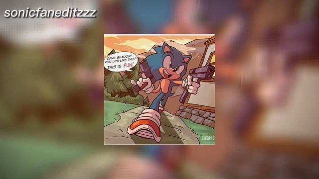 Tia Tamera - Doja Cat (Sped up) смотреть онлайн