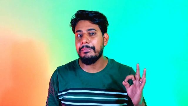 Realme X7 Pro Display Line Problem | Display Line Problem Realme смотреть онлайн