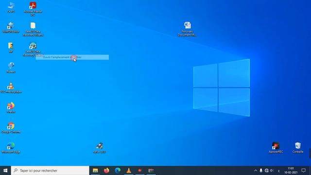 EaseUS Data Recovery Wizard برنامج смотреть онлайн