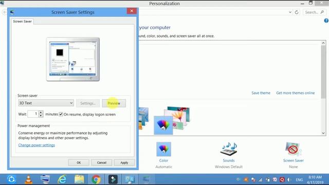 कम्प्यूटर Screen पर अपना नाम लिखना सीखे / [technical master] смотреть онлайн