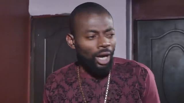 GAME OF MARRIAGE SEASON 9&10 Finale (New Movie) - Destiny Etiko 2020 Latest Nigerian Nollywood Movi смотреть онлайн