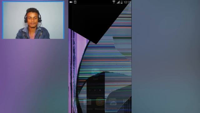 The Best Android Apps - March 2017! смотреть онлайн