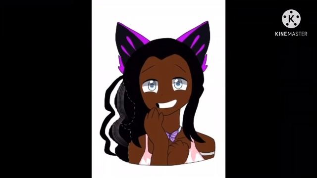 Drawing my Roblox pfp | SpeedPaint | IbisPaint X смотреть онлайн