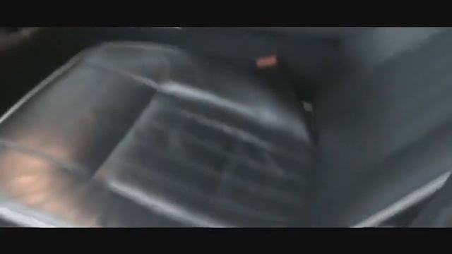 2006 lincoln navigator ,24 rims ,fully loaded,perle white смотреть онлайн