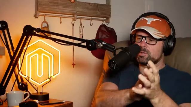 Stream #57 - Atomic pieces of work, Cybertruck, and more! смотреть онлайн